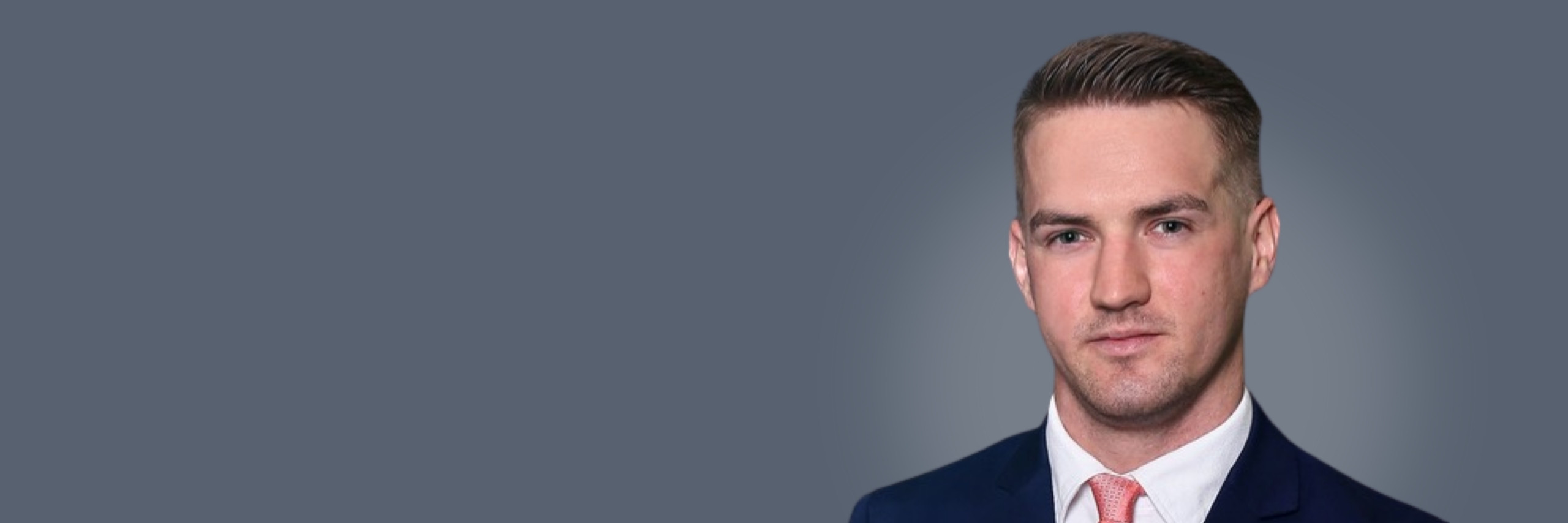 Lukáš Hugya – Finančný konzultant header image